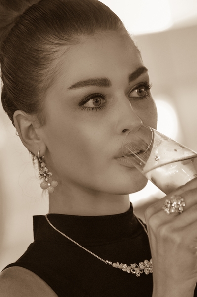 Cadrans Unveiling Dbayeh Flagship Store